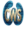 Codewebstudios